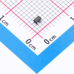 LW5912NW2C商品缩略图