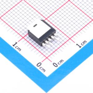 LWD4005A4商品缩略图