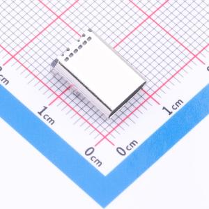 TYPE-C-FGB613商品缩略图