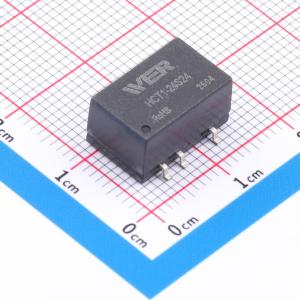 HCT1-24S24商品缩略图
