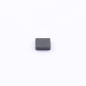 FTC322510SR22MBCA商品缩略图