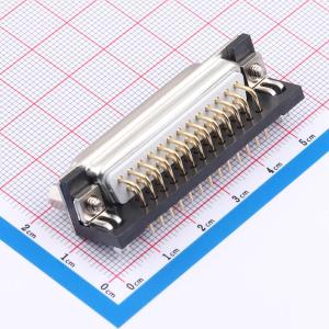 DR-M-25P-YCLS-GK-90商品缩略图