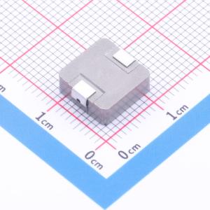 VCMA-1040-100-M-1A商品缩略图