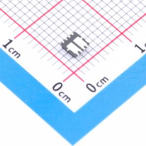 LWD3005AD3商品缩略图