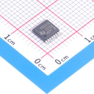 MSP430FR2310IPW16R商品缩略图