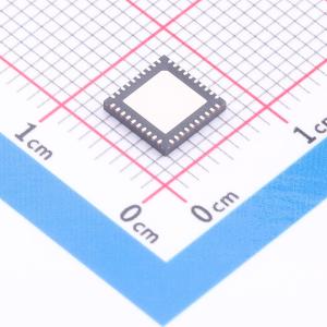 MSP430FR5849IRHAR商品缩略图