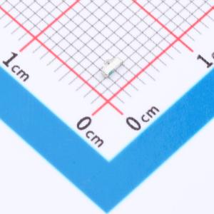 DYWH-IR24061C-E01商品缩略图