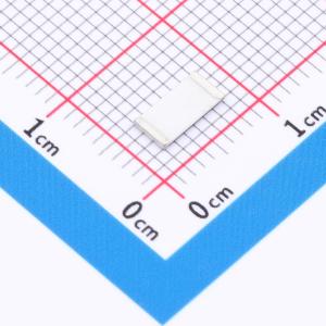 2176070-3商品缩略图