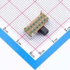 EG4208商品缩略图