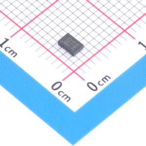 MP2672AGD-0000-Z商品缩略图