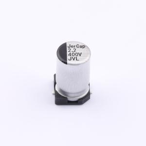 JVL400V2R2M6X10商品缩略图