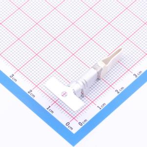 0428171034商品缩略图