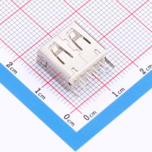 HYCW57-USBA08-117B-W商品缩略图