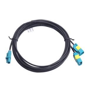 XZ8RH-M2F-2000-K1F-ZZ商品缩略图