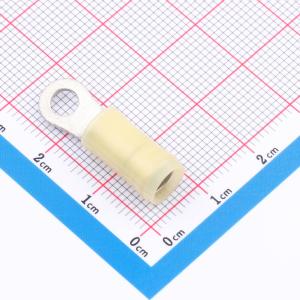 324915商品缩略图