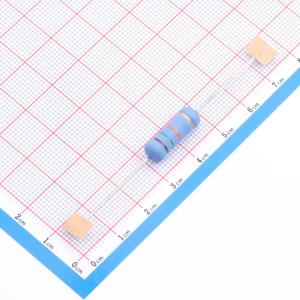 ROX5SSJ15K商品缩略图