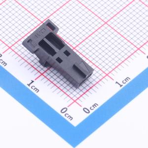 0050579702商品缩略图