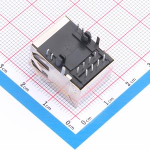 ARJM11C7-009-AB-EW2商品缩略图