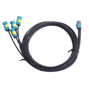 XZ8T1-M4F-2000-K1F-ZZ商品缩略图