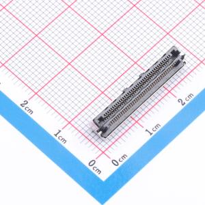 LSHM-140-02.5-L-DV-A-S-TR商品缩略图
