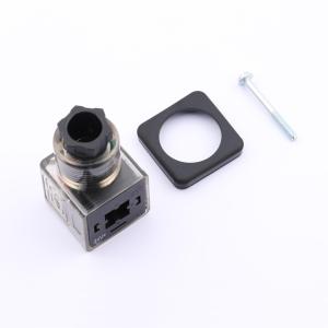 1210640570商品缩略图