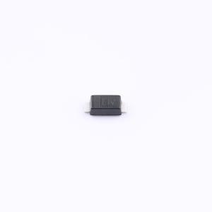 H20VHD1U商品缩略图