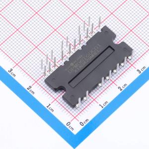 DPM06T60CG1商品缩略图