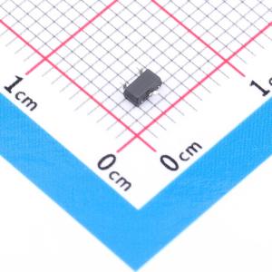 HT304N200S商品缩略图