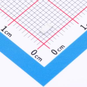 CRCW12060000Z0EC商品缩略图