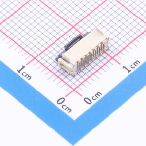 JXT-FC05-LC14PH54商品缩略图