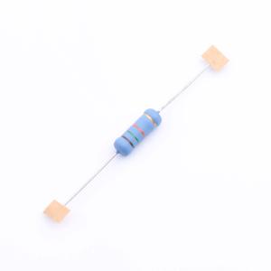 ROX5SSJ15K商品缩略图