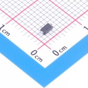 MMSZ5244B商品缩略图