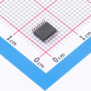 ISO7731FQDBQRQ1商品缩略图