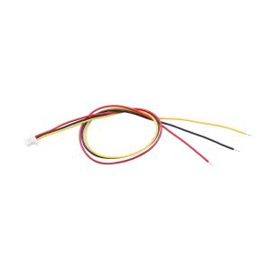 SH3P-28AWG-200-A1T商品缩略图