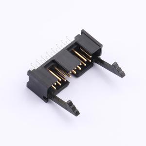 104128-3商品缩略图