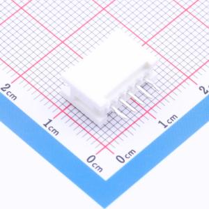 0559320530商品缩略图