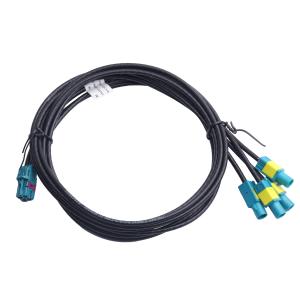 XZ7T1-MT4F-1000-K1M-ZZ商品缩略图