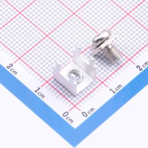 JXT-M44001商品缩略图