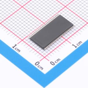 SN65LVDS93ADGG商品缩略图