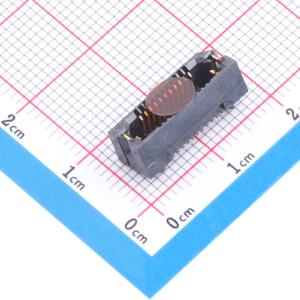 ASP-137969-01商品缩略图