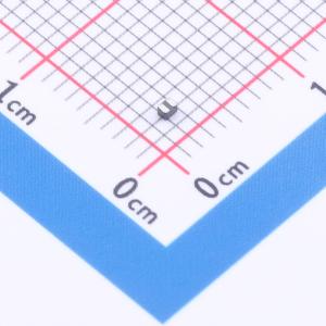 FTC100708D2R2MBCA商品缩略图