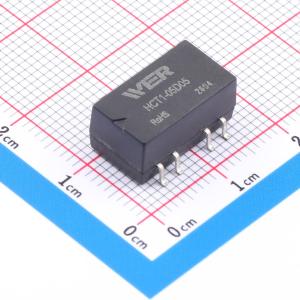 HCT1-05D05商品缩略图