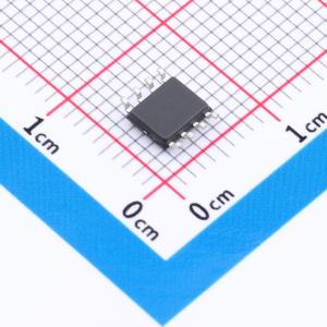 LWN4013ASD商品缩略图