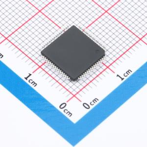 LMH0030VS/NOPB商品缩略图