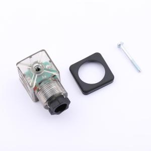 1210640570商品缩略图