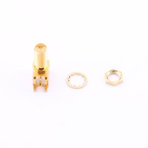 0732512771商品缩略图