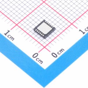 TPS281C100ADNTR商品缩略图