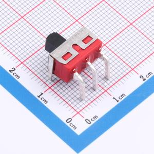 500SSP1S1M6QEA商品缩略图