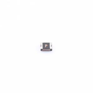 SMD0805-075-16商品缩略图