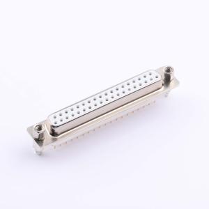 DP-M-37P-YCLS-GK-180商品缩略图